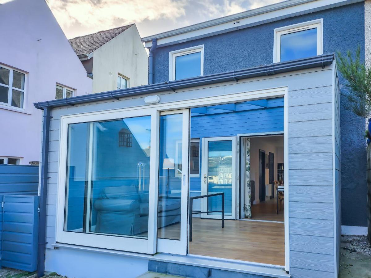 The Kinsale 4 Center别墅 外观 照片